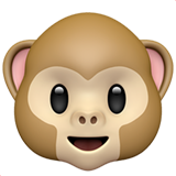 kode